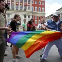 LGBT