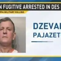 Dževad Pajazetović