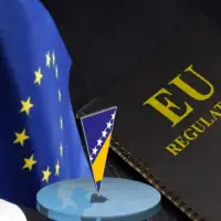 Eu bih  BHT