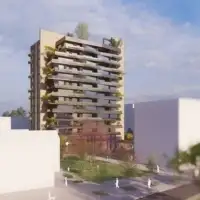 Cinema tower9