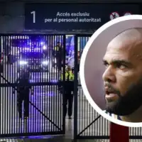 Dani Alves 90685646 768x403