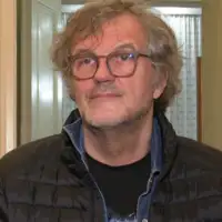 Emir kusturica 856x610 Srna