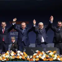 Recep Tayyip Erdogan izbori Istanbul FB