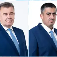 Salem Marić Alis Čolaković