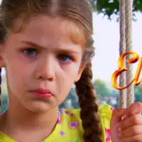 Elif 690x480