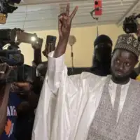 Senegal 1711449657