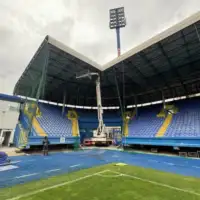 Stadion grbavica sjeveroistok 872x610