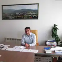 Mujo Sofradžija