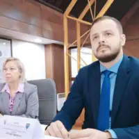 Skupstina ZDK fena