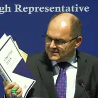 Christian Schmidt