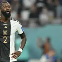 Antonio Rudiger real madrid 872x591