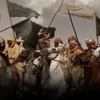 Bitka na Bedru Historija