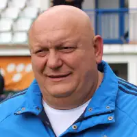 Slavko Petrović