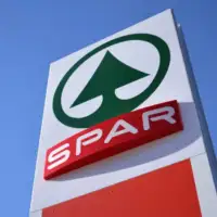 SPAR shutterstock 396060772 768x512