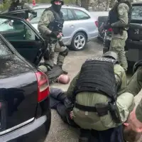 akcija Meta 2 Zenica