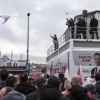 AKP