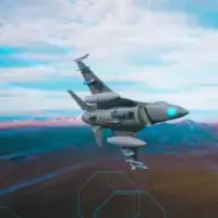Screenshot 173