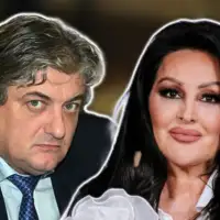 Dragana Mirkovic toni 1 768x511