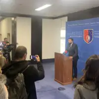 Kenan Magoda foto fb samir avdic