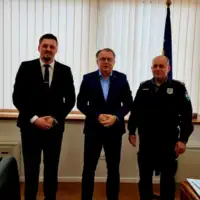 Amel Kozlica nermin niksic