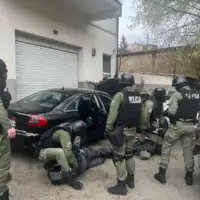 hapsenje zenica Meta 2