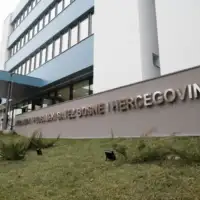 IMG 0624