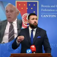 Kenan Magoda Fuad Colpa