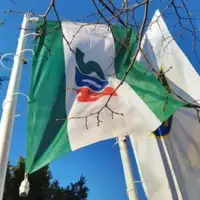 Sda mostar bez brzopletih rjesenja koja nude sdp i ns sda mostar 5e39a96dbcdc2