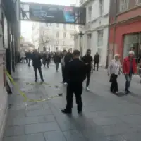 Fasada ferhadija sarajevo2 872x610
