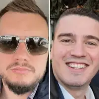 Elmedin Karišik Seid Hadžibajrić