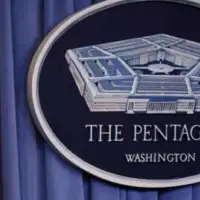 Pentagon sad 780x340