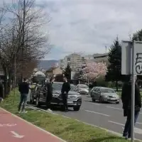 Elmedin Konaković dzuma