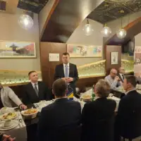 Iftaru becu sevlid hurtic 2024 1 3 1068x801