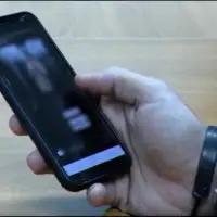 Sajber cyber nasilje FTV