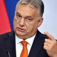Viktor orban
