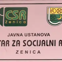 Zenica centar za socijalni rad ftv