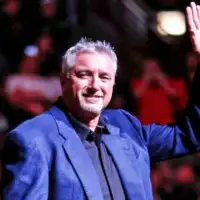 Toni Kukoč