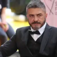 171189 Feda Stukan capturejpg 690x480