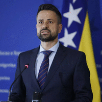 Srđan Amidžić