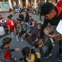 Iftar rafah gaza a 768x532