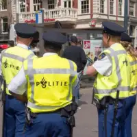 Policija amsterdam profimedia 0165659472 830x0