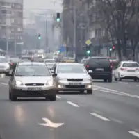 Vozila 12