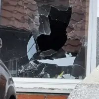 Irfan Čengić bomba