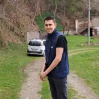 Osman Mehanovic Tv Podrinje