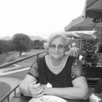 Fatima Husejnovic