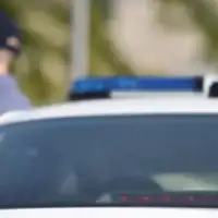 Policija Hrvatska 768x461