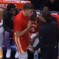 Bogdan Bogdanović