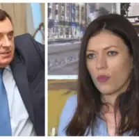 Sanja vulic milorad dodik 768x461