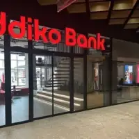 Addiko bank 400 400 p C 90