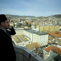 Ucenje ezana AA